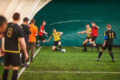 <a href="https://st.getinfootball.com/albums/1094326/68153c9dcdc87_1920.jpg" target="_blank">Завантажити оригінал</a>