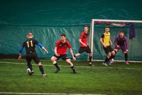 <a href="https://st.getinfootball.com/albums/1094326/68153c9f1cea4_1920.jpg" target="_blank">Завантажити оригінал</a>