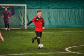 <a href="https://st.getinfootball.com/albums/1094326/68153ca079841_1920.jpg" target="_blank">Завантажити оригінал</a>