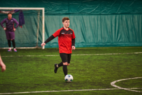 <a href="https://st.getinfootball.com/albums/1094326/68153ca079841_1920.jpg" target="_blank">Завантажити оригінал</a>