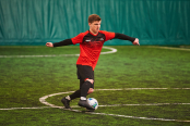 <a href="https://st.getinfootball.com/albums/1094326/68153ca1da2bf_1920.jpg" target="_blank">Завантажити оригінал</a>