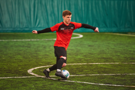 <a href="https://st.getinfootball.com/albums/1094326/68153ca1da2bf_1920.jpg" target="_blank">Завантажити оригінал</a>