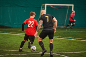 <a href="https://st.getinfootball.com/albums/1094326/68153ca347e6c_1920.jpg" target="_blank">Завантажити оригінал</a>