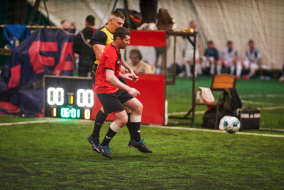 <a href="https://st.getinfootball.com/albums/1094326/68153ca4a7ff8_1920.jpg" target="_blank">Завантажити оригінал</a>