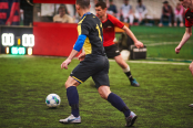 <a href="https://st.getinfootball.com/albums/1094326/68153ca6167ef_1920.jpg" target="_blank">Завантажити оригінал</a>