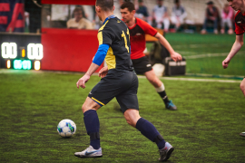 <a href="https://st.getinfootball.com/albums/1094326/68153ca6167ef_1920.jpg" target="_blank">Завантажити оригінал</a>