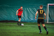 <a href="https://st.getinfootball.com/albums/1094326/68153ca759dc3_1920.jpg" target="_blank">Завантажити оригінал</a>