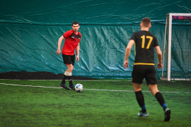 <a href="https://st.getinfootball.com/albums/1094326/68153ca759dc3_1920.jpg" target="_blank">Завантажити оригінал</a>