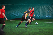 <a href="https://st.getinfootball.com/albums/1094326/68153ca88b873_1920.jpg" target="_blank">Завантажити оригінал</a>