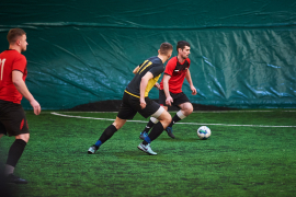 <a href="https://st.getinfootball.com/albums/1094326/68153ca88b873_1920.jpg" target="_blank">Завантажити оригінал</a>