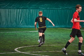 <a href="https://st.getinfootball.com/albums/1094326/68153ca9e8550_1920.jpg" target="_blank">Завантажити оригінал</a>