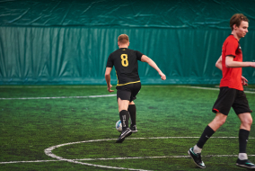 <a href="https://st.getinfootball.com/albums/1094326/68153ca9e8550_1920.jpg" target="_blank">Завантажити оригінал</a>