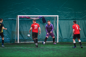 <a href="https://st.getinfootball.com/albums/1094326/68153cab49d23_1920.jpg" target="_blank">Завантажити оригінал</a>