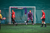 <a href="https://st.getinfootball.com/albums/1094326/68153cacadf43_1920.jpg" target="_blank">Завантажити оригінал</a>