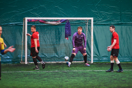 <a href="https://st.getinfootball.com/albums/1094326/68153cacadf43_1920.jpg" target="_blank">Завантажити оригінал</a>