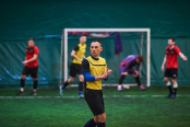 <a href="https://st.getinfootball.com/albums/1094326/68153cadd603c_1920.jpg" target="_blank">Завантажити оригінал</a>