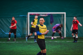 <a href="https://st.getinfootball.com/albums/1094326/68153cadd603c_1920.jpg" target="_blank">Завантажити оригінал</a>