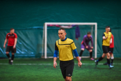 <a href="https://st.getinfootball.com/albums/1094326/68153caed999a_1920.jpg" target="_blank">Завантажити оригінал</a>