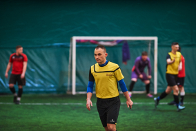 <a href="https://st.getinfootball.com/albums/1094326/68153caed999a_1920.jpg" target="_blank">Завантажити оригінал</a>