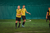 <a href="https://st.getinfootball.com/albums/1094326/68153cb017e94_1920.jpg" target="_blank">Завантажити оригінал</a>