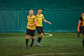 <a href="https://st.getinfootball.com/albums/1094326/68153cb017e94_1920.jpg" target="_blank">Завантажити оригінал</a>