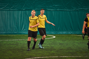 <a href="https://st.getinfootball.com/albums/1094326/68153cb017e94_1920.jpg" target="_blank">Завантажити оригінал</a>