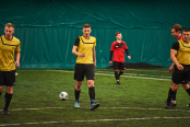 <a href="https://st.getinfootball.com/albums/1094326/68153cb14f303_1920.jpg" target="_blank">Завантажити оригінал</a>