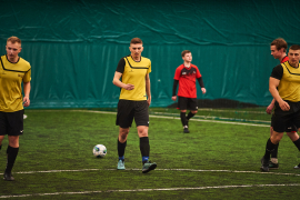 <a href="https://st.getinfootball.com/albums/1094326/68153cb14f303_1920.jpg" target="_blank">Завантажити оригінал</a>