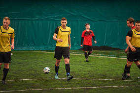 <a href="https://st.getinfootball.com/albums/1094326/68153cb14f303_1920.jpg" target="_blank">Завантажити оригінал</a>