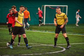 <a href="https://st.getinfootball.com/albums/1094326/68153cb28fa2b_1920.jpg" target="_blank">Завантажити оригінал</a>