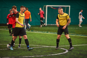 <a href="https://st.getinfootball.com/albums/1094326/68153cb28fa2b_1920.jpg" target="_blank">Завантажити оригінал</a>