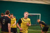 <a href="https://st.getinfootball.com/albums/1094326/68153cb3c596c_1920.jpg" target="_blank">Завантажити оригінал</a>