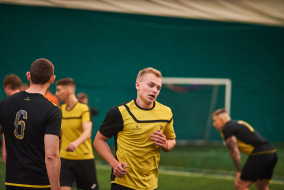 <a href="https://st.getinfootball.com/albums/1094326/68153cb3c596c_1920.jpg" target="_blank">Завантажити оригінал</a>