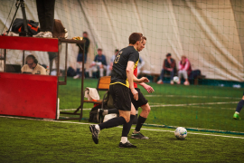 <a href="https://st.getinfootball.com/albums/1094326/68153cb542645_1920.jpg" target="_blank">Завантажити оригінал</a>