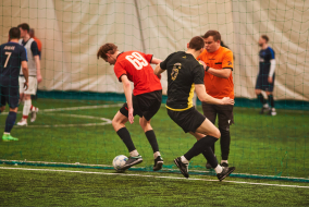 <a href="https://st.getinfootball.com/albums/1094326/68153cb676398_1920.jpg" target="_blank">Завантажити оригінал</a>