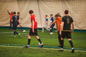<a href="https://st.getinfootball.com/albums/1094326/68153cb7c5a18_1920.jpg" target="_blank">Завантажити оригінал</a>