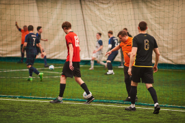 <a href="https://st.getinfootball.com/albums/1094326/68153cb7c5a18_1920.jpg" target="_blank">Завантажити оригінал</a>
