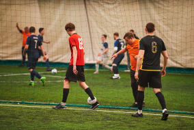 <a href="https://st.getinfootball.com/albums/1094326/68153cb7c5a18_1920.jpg" target="_blank">Завантажити оригінал</a>