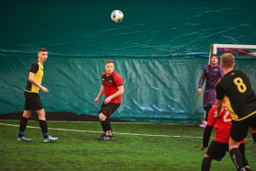 <a href="https://st.getinfootball.com/albums/1094326/68153cb901d0a_1920.jpg" target="_blank">Завантажити оригінал</a>