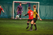 <a href="https://st.getinfootball.com/albums/1094326/68153cba5c087_1920.jpg" target="_blank">Завантажити оригінал</a>