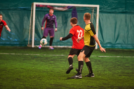 <a href="https://st.getinfootball.com/albums/1094326/68153cba5c087_1920.jpg" target="_blank">Завантажити оригінал</a>