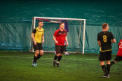 <a href="https://st.getinfootball.com/albums/1094326/68153cbb8e2f8_1920.jpg" target="_blank">Завантажити оригінал</a>