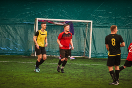 <a href="https://st.getinfootball.com/albums/1094326/68153cbb8e2f8_1920.jpg" target="_blank">Завантажити оригінал</a>
