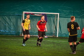 <a href="https://st.getinfootball.com/albums/1094326/68153cbb8e2f8_1920.jpg" target="_blank">Завантажити оригінал</a>
