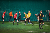 <a href="https://st.getinfootball.com/albums/1094326/68153cbcef95f_1920.jpg" target="_blank">Завантажити оригінал</a>