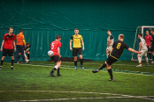 <a href="https://st.getinfootball.com/albums/1094326/68153cbe3ef1c_1920.jpg" target="_blank">Завантажити оригінал</a>