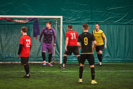 <a href="https://st.getinfootball.com/albums/1094326/68153cbf9f597_1920.jpg" target="_blank">Завантажити оригінал</a>