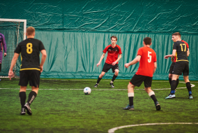 <a href="https://st.getinfootball.com/albums/1094326/68153cc0e5011_1920.jpg" target="_blank">Завантажити оригінал</a>