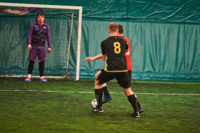 <a href="https://st.getinfootball.com/albums/1094326/68153cc25ef3c_1920.jpg" target="_blank">Завантажити оригінал</a>