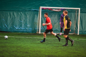 <a href="https://st.getinfootball.com/albums/1094326/68153cc39882e_1920.jpg" target="_blank">Завантажити оригінал</a>
